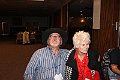 IMG_9734