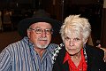 IMG_9735