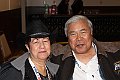 IMG_9736