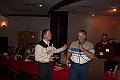 IMG_9737