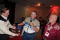 IMG_9739