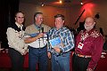 IMG_9740