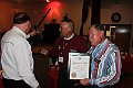 IMG_9743