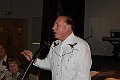 IMG_9750