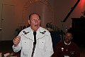 IMG_9751