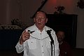 IMG_9752