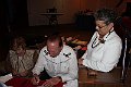 IMG_9753