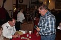 IMG_9755