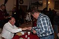 IMG_9756