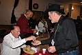 IMG_9757