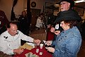 IMG_9759