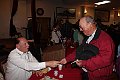IMG_9762