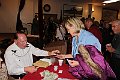 IMG_9763