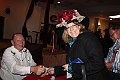 IMG_9766