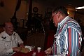 IMG_9767