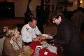 IMG_9771
