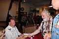IMG_9772