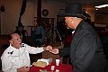 IMG_9774