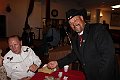 IMG_9775