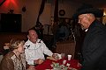IMG_9776