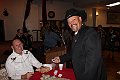 IMG_9777
