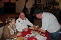 IMG_9778