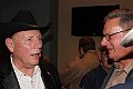 IMG_9779