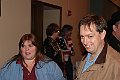 IMG_9780