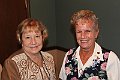 IMG_9782