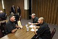 IMG_9783