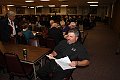 IMG_9785