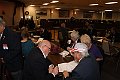 IMG_9786