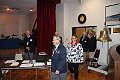 IMG_9789