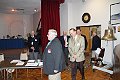 IMG_9790