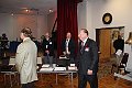 IMG_9791