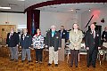 IMG_9792