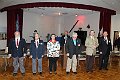 IMG_9793