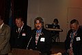 IMG_9795