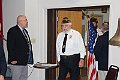 IMG_9797