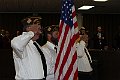 IMG_9801