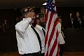 IMG_9802