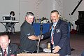 IMG_9804
