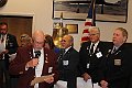 IMG_9858