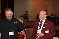 IMG_9890