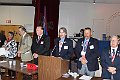 IMG_9891