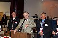 IMG_9892
