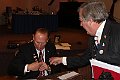 IMG_9895