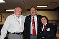 IMG_9897