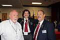 IMG_9898