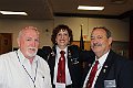IMG_9899